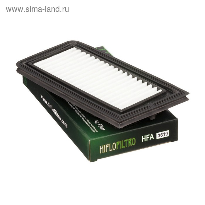 

Воздушный фильтр HFA3619