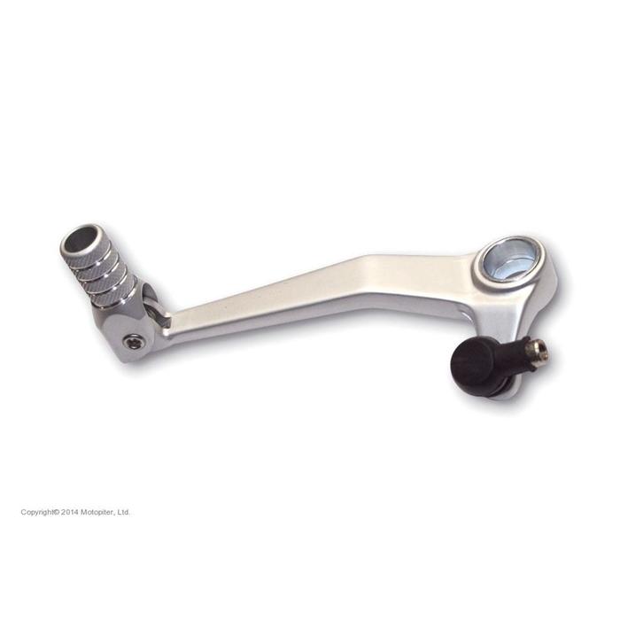 

Лапка КПП складывающаяся SUZUKI RF,SV,TL,GSF