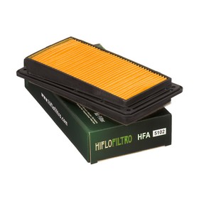 

Воздушные фильтры HFA5102