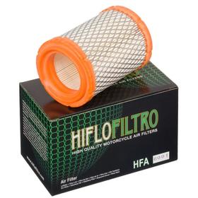 

Воздушные фильтры HFA6001