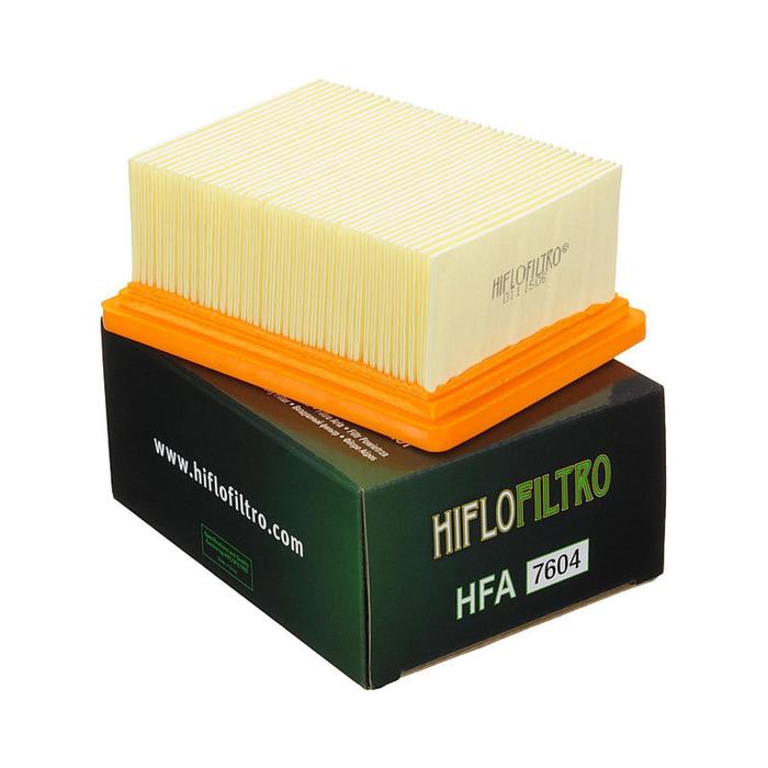 

Воздушный фильтр HFA7604