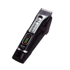 

Машина Codos CP-9180 для стрижки
