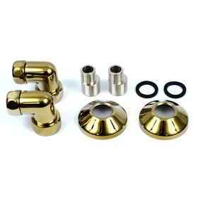 

Комплектация К-3 new, уголок 1х3/4 г/г, с эксцентриком, отражателем, золотой хром