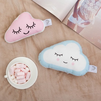 описание_картинки