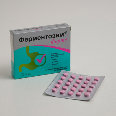 Пилюля Ру Интернет Магазин Заказать Лекарства