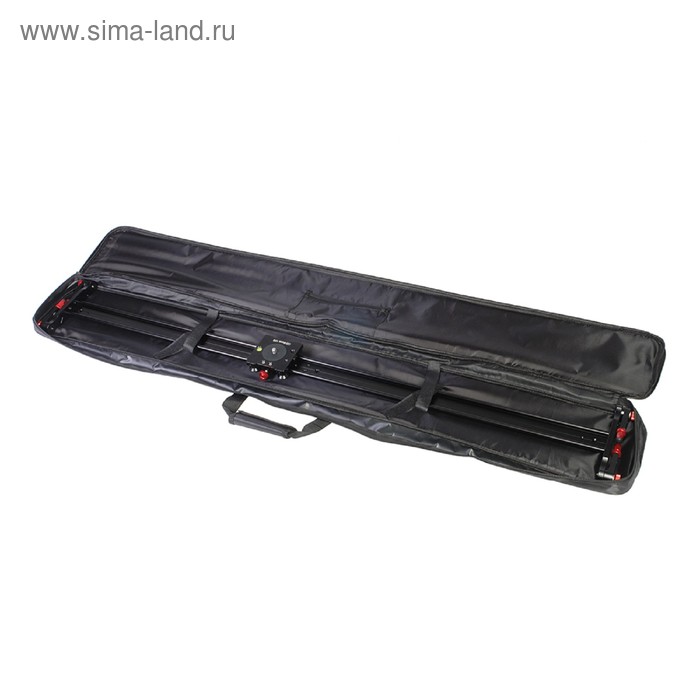 

Слайдер GreenBean Basic 120