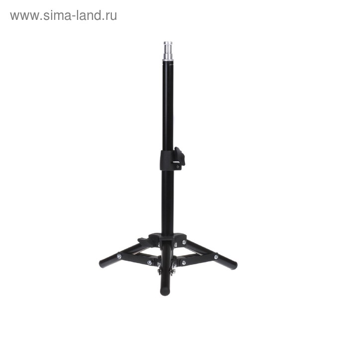 

Комплект LFPB-2 kit