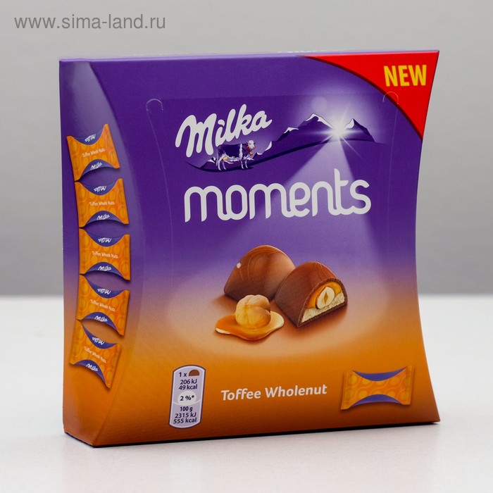 Конфеты милка. Milka (конфеты). Конфеты Милки. Милка moments конфеты. Милка коробка.