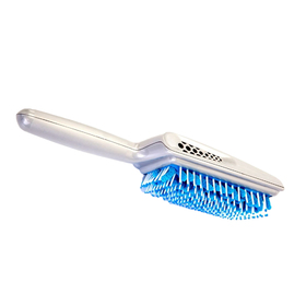 

Щетка для сушки волос Bradex, с микрофиброй