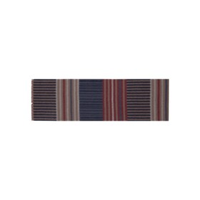 

Шарф мужской 30×190 см, синий