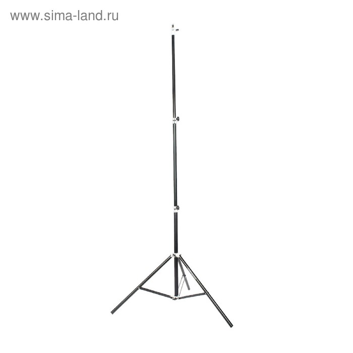 фото Стойка-тренога greenbean gbstand 220 gta для фото / видеостудии