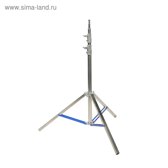 

Стойка-тренога GreenBean Titan 240 BABY STEEL
