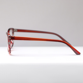 

Очки корригирующие Мост 2087 С1, цветные, -1,5