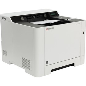 Принтер лаз цв Kyocera Ecosys Color P5021cdn (1102RF3NL0) A4 Duplex Net Ош