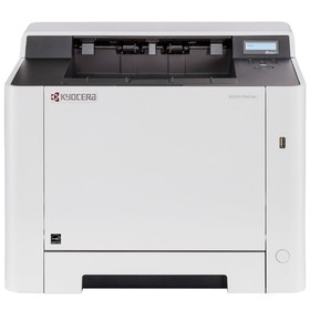 

Принтер лаз цв Kyocera Ecosys Color P5021cdn (1102RF3NL0) A4 Duplex Net
