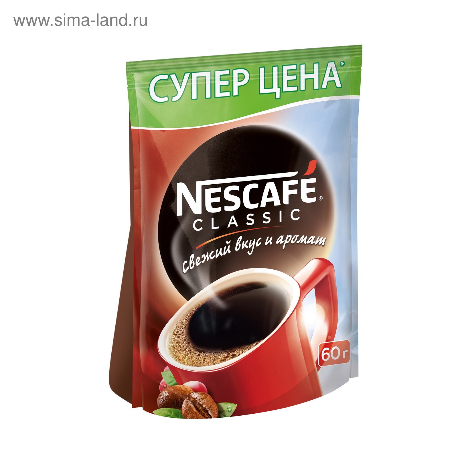 Нескафе классика. Nescafe Classic пакет 60г. Кофе Нескафе Классик 60г пакет. Нескафе крема Классик пакет 60. Кофе Nescafe Классик пакет 60г.