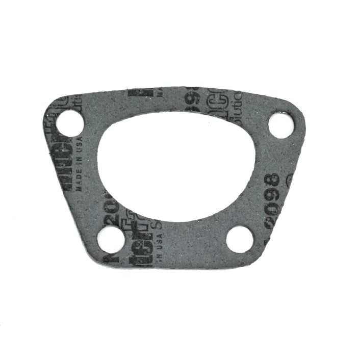 

Прокладка выхлопа, Ski Doo, OEM 420931610, 718185