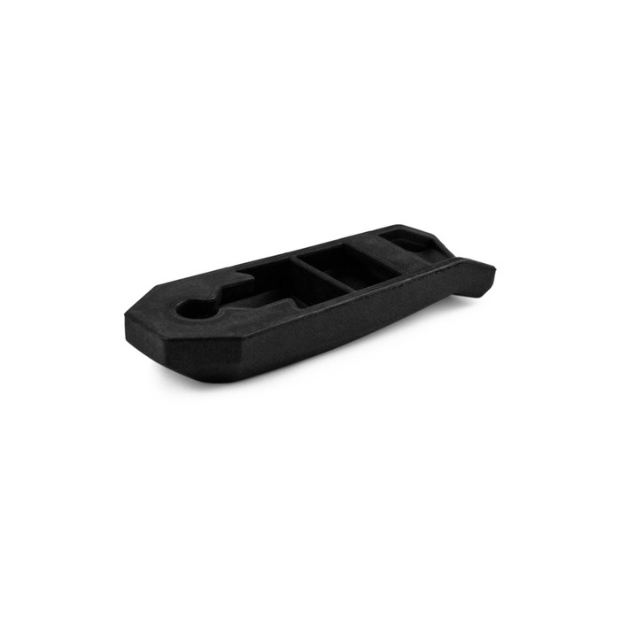 

Крепление пластика, Ski-doo, OEM 517305186