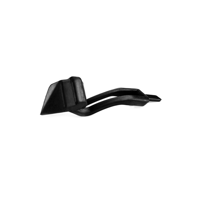 

Крепление пластика, Ski-doo, OEM 511000528