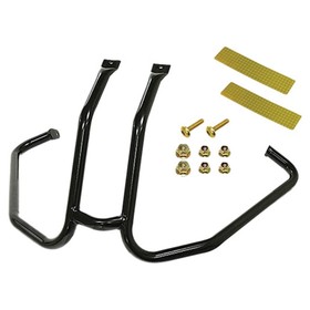 

Бампер передний усиленный, SPORT, Arctic Cat, OEM 5639-825, 5639-826, 5639-827