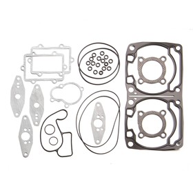 

Комплект прокладок верхний, Arctic Cat, OEM 3007-874, 3006-436, 3007-705, 3004-081, 3005-854 44349