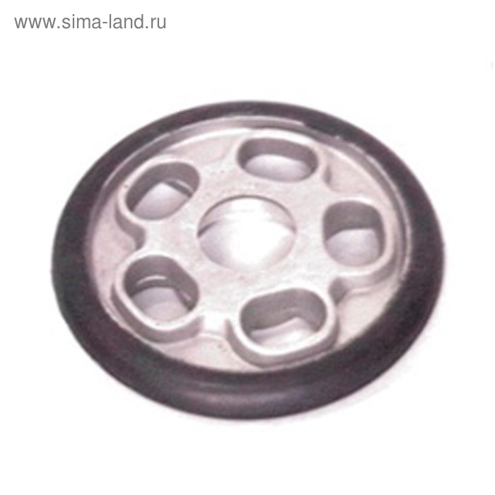 фото Стреп задней подвески, yamaha, oem 87m-47320-00-00 spi