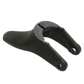 

Курок газа с подогревом, Arctic Cat, OEM 0609-795, 0609-775, 0609-827