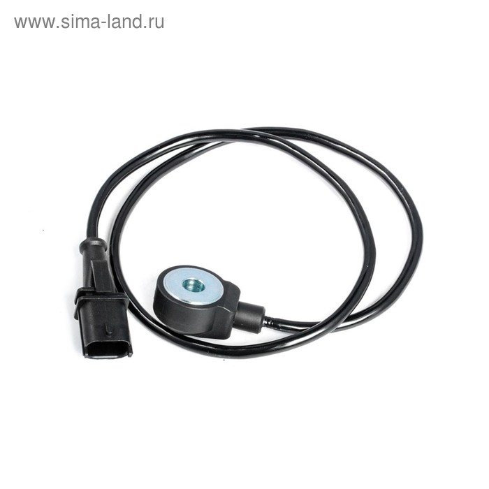 

Датчик детонации Polaris, OEM 2410369, 270000484, 290664030, 420664030, SM-01284