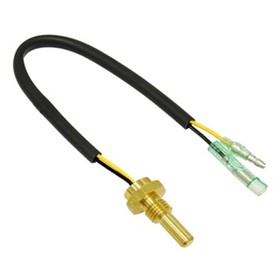

Датчик температуры Polaris, OEM 4010868, SM-01255