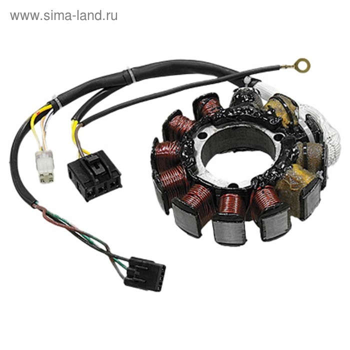 

Статор Arctic Cat, OEM 3007-545, 3007-447, 3007-617, 3007-693, 3007-701, 3007-623, SM-01360