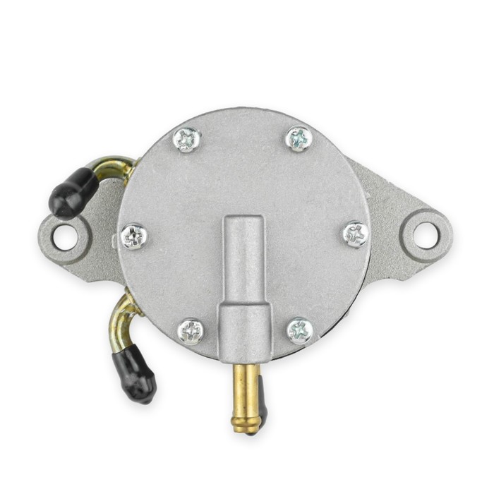 

Топливный насос Sledex, SM-07202, Polaris, OEM 3084589, 3084606, 3085490, 3089751