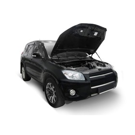 

Упоры капота Rival для Toyota RAV4 III XA30 2005-2010, 2 шт., A.ST.5713.1