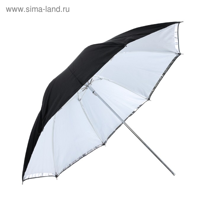 Зонт-отражатель URK-32TSB1