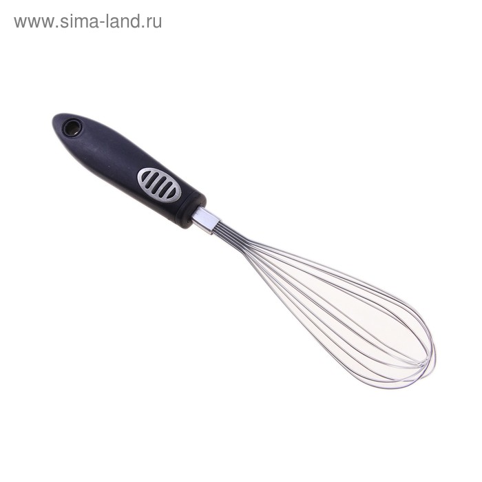 

Венчик для взбивания, 32 см