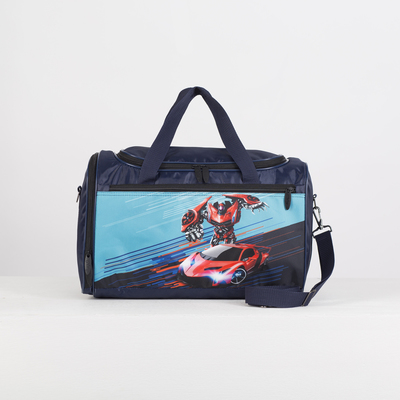 описание_картинки