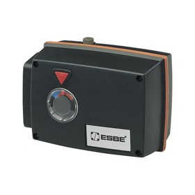 

Электропривод ESBE 93 3-P 24VAC 12051300