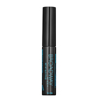 Клей для накладных ресниц Kiss Broadway Eyelash Adhesive BELG01C, прозрачный, 5 мл Клей для накладных ресниц Kiss Broadway Eyelash Adhesive BELG01C, прозрачный, 5 мл
