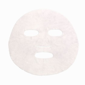 Вафельная маска для лица Kocostar Кленовый сироп, омолаживающая