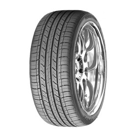 

Шина летняя Roadstone Classe Premiere CP672 235/45 R18 98V