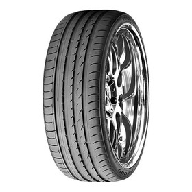 

Шина летняя Roadstone N8000 215/50 R17 95W