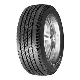 

Шина летняя Roadstone Roadian HT 235/60 R18 102H