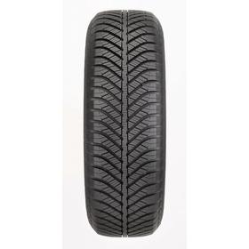 

Шина всесезонная GoodYear Vector 4Seasons Gen-1 195/60 R15 88H