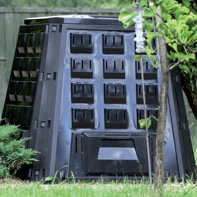 Компостер, 1 000 л