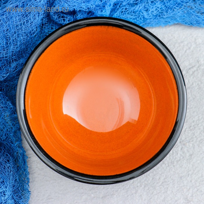 Пиала Риштанская Керамика 