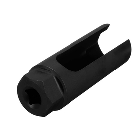 

Головка датчика кислорода AE T MHR02576, 3/8", 22 мм, слот 8 мм