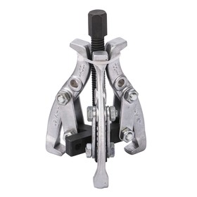 

Съемник подшипников AE T TA-D1010-4, трехлапый, 8"