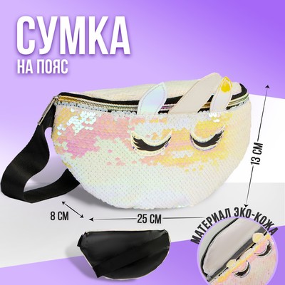 описание_картинки