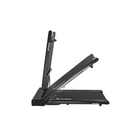

Беговая дорожка BRADEX Titanium MD1240F