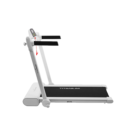 

Беговая дорожка BRADEX Titanium PL 031381