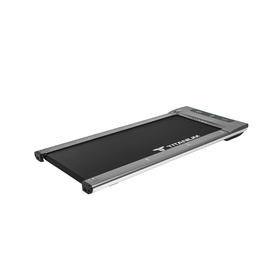 

Беговая дорожка BRADEX Titanium T-100